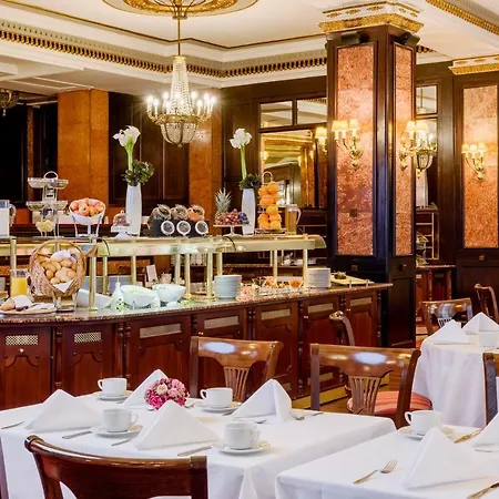 Global Апарт-отель